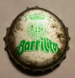 Barrilitos