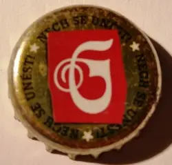 Gambrinus