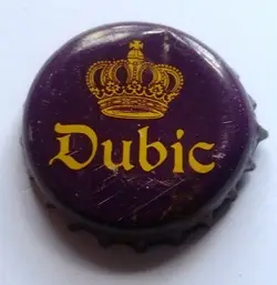 Dubic