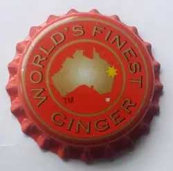 World´s Finest