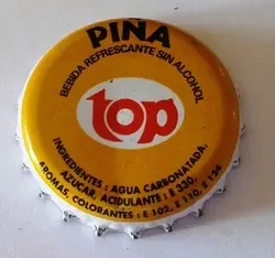 Top
