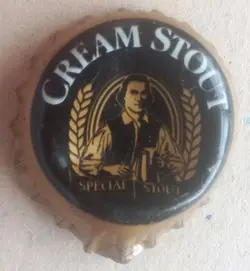 Samuel Adams
