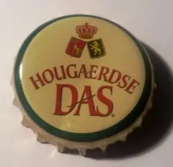 Hougaerdse