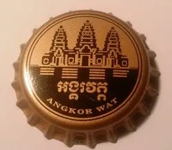 Angkor