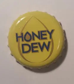 Honey Dew