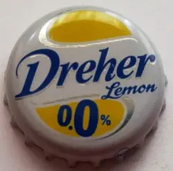 Dreher
