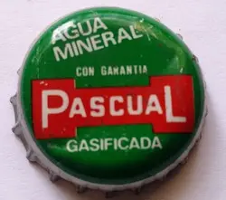 Pascual