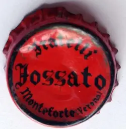 Rossato