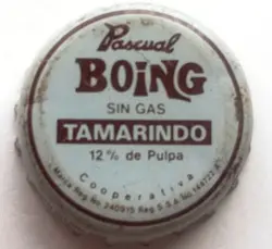 Boing