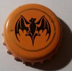 Bacardi