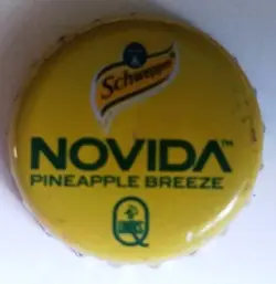 Novida