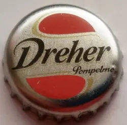 Dreher