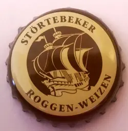 Störtebeker