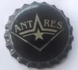 Antares