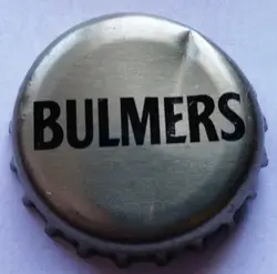 Bulmer