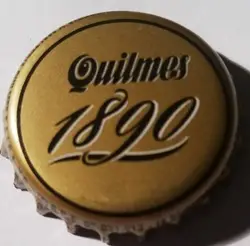 Quilmes