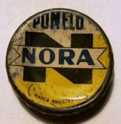 Nora