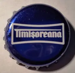Timisoreana