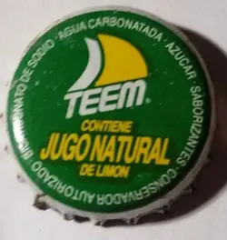 Teem