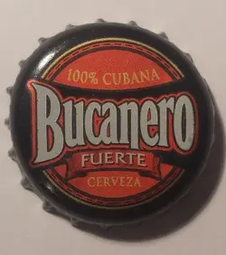 Bucanero