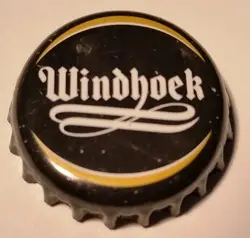 Windhoek