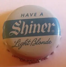 Shiner