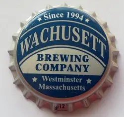 Wachusett