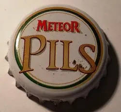 Meteor