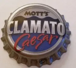 Mott