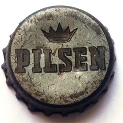 Pilsen