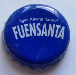 Fuensanta