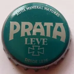 Prata