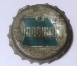 Andina