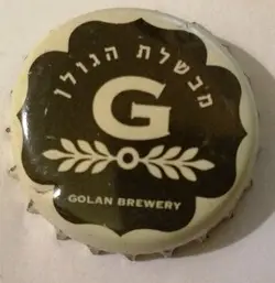 Golan
