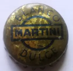 Martini