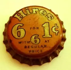Hires
