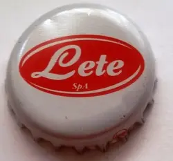 Lete