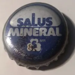 Salus