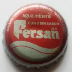 Fersan