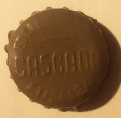Cascada