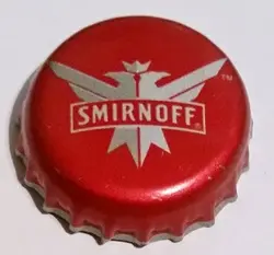 Smirnof