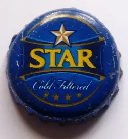Star