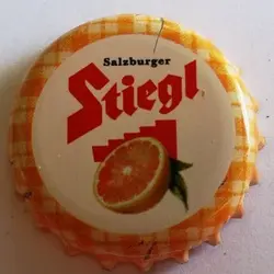 Stiegl