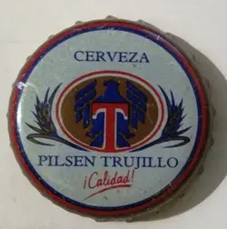Trujillo