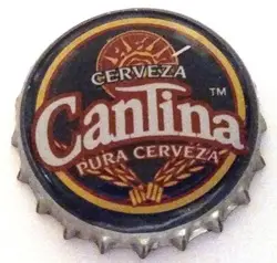 Cantina