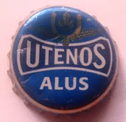 Utenos