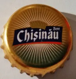 Chisinau