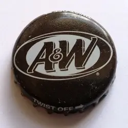 A&W