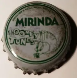 Mirinda