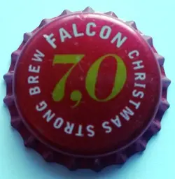 Falcon
